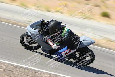 media/Nov-05-2023-2WTD (Sun) [[917d7eb491]]/A Group/session 2 turn 8/